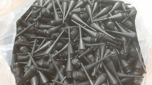 1000 dartspitzen aus - dartspitzen,