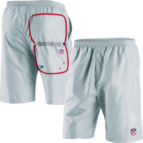 Nfl shorts shield logo - nfl,