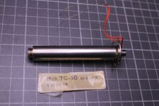 Weller Heizkörper TC-50 24V 50Watt 51011099