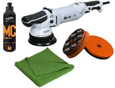 Liquid Elements T4200 Set mit