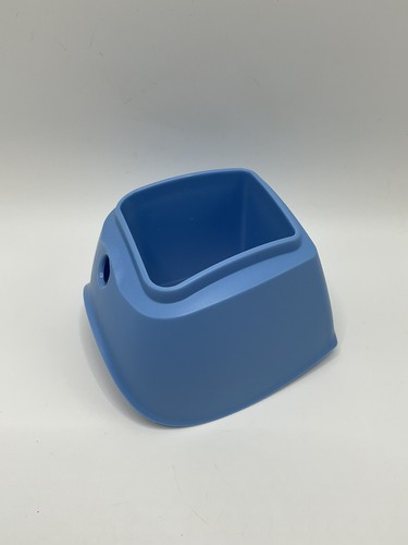 Tupperware 5686 ersatzteil - tupperware,
