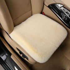 Autozubehör Sitzbezüge für