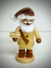 Räuchermann Weihnachtsmann