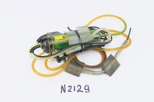 Scottoiler für Kawasaki ZX-10 ZXT00B 1988 - Kettenöler N2129