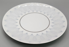 Rosenthal lotus blau - rosenthal,