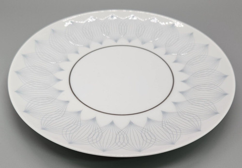 Rosenthal lotus blau - rosenthal, /