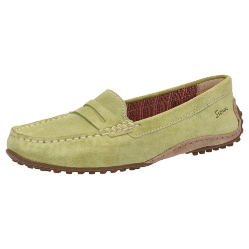 Sioux damenschuhe cacciola - sioux,