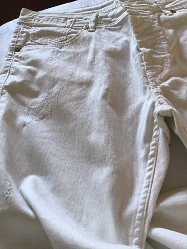Replay designer marken jeans - marken,
