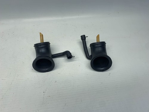 Bmw r80rt luftfilterkasten - bmw,
