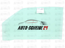 SEITEN-SCHEIBE Türscheibe