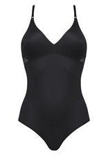 sloggi Perfect Shaping Body