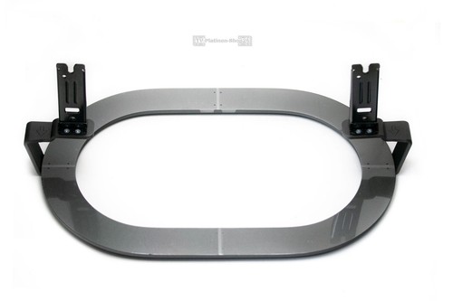 Standfuß 503412301 - , /