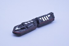 Tyco Slotcar Zug Express