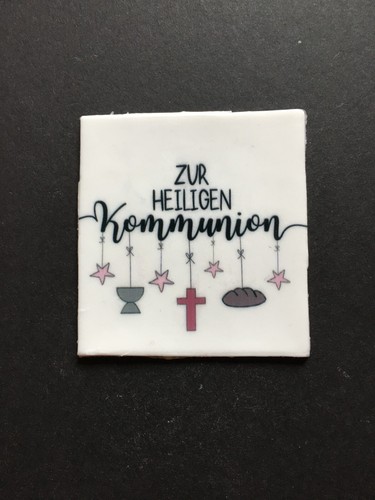 Verzierwachs wachsornament - verzierwachs,