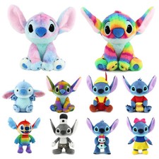 Lilo Stitch Plüsch Stofftier