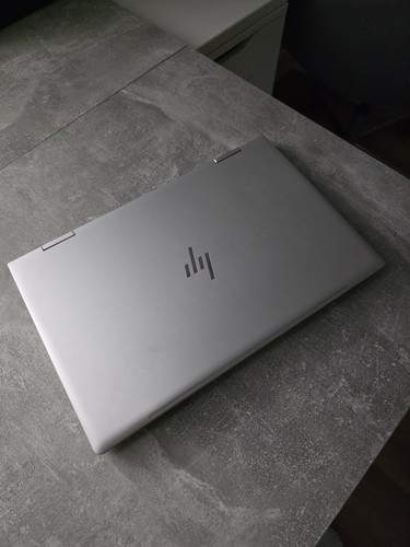 Envy x360 intel core 10 - intel,