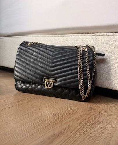 Handtasche umhängetasche - handtasche,
