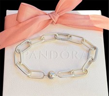 Original Pandora Me Armband