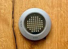 Bemer Classic/Pro B.Light -