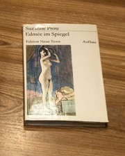 Suzanne prou edmee im - suzanne,