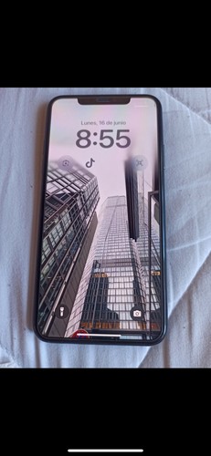 Ich verkaufe iphone pro - iphone,