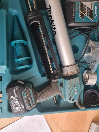 Makita dcg180 koffer 3 - makita,