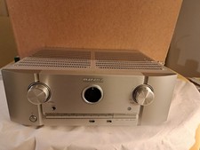 Marantz AV Surround Receiver