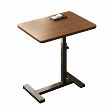 Rollbarer C-förmiger