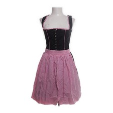 Berwin & Wolff, Dirndl