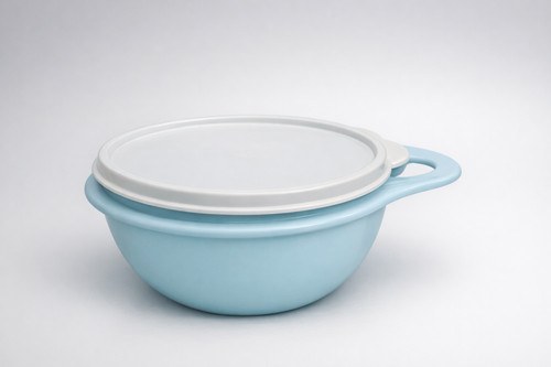 Tupperware maximilian 600 - tupperware,