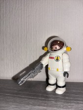 Playmobil 5460 Figur Serie 5