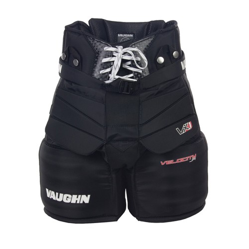 Vaughn eishockey torwart hose - eishockey,