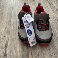 Sneaker Turnschuhe Größe 29