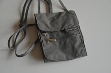 Samsonite Crossbody Bag /