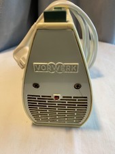 Vorwerk VQ 2 Type 1