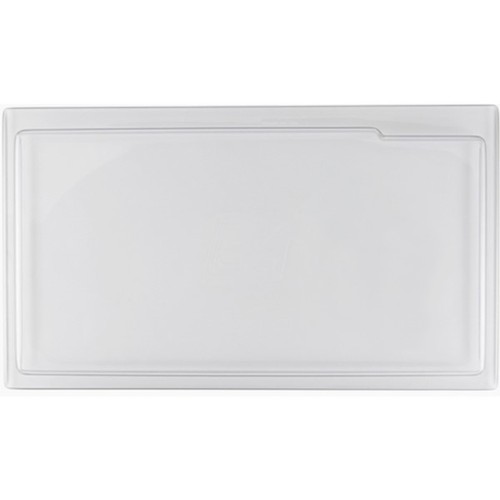 Elektron protective cover - protective,