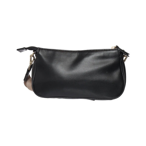 Tchibo umhängetasche damen - tchibo,,