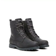 TCX BLEND 2 WP 43 STIEFEL