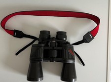 Bresser Fernglas Cobra mit