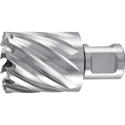 Kernbohrer hss ruko - hss,