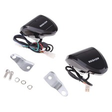 Motorrad bluetooth mp3 radio - bluetooth,