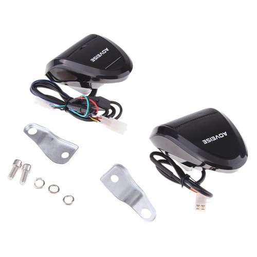 Motorrad bluetooth mp3 radio - bluetooth,