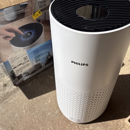 Philips 1000i series - philips,