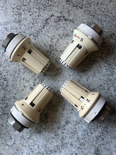 Stück danfoss - stÜck,