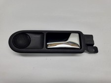VW GOLF 4 1J - Türgriff Tür Griff innen hinten rechts 3B0839114 (75)