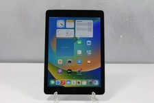 Apple Ipad 5.Generation (9,7"