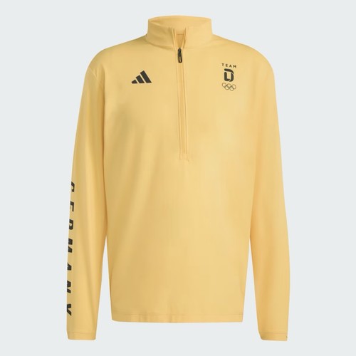 Neu team olympia shirt - d,