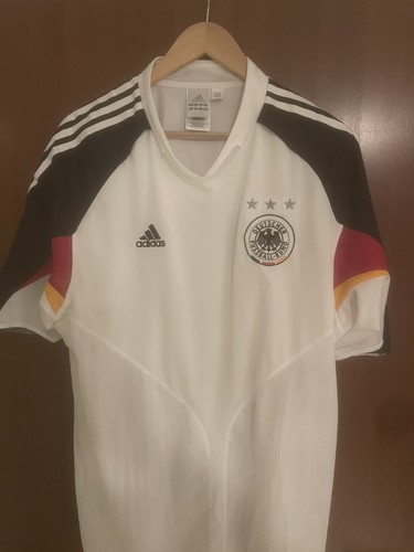 Trikot deutsche - trikot,