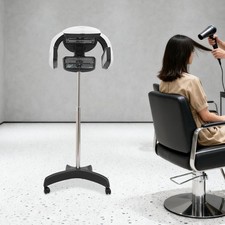 Infrarot Haartrockner Friseur
