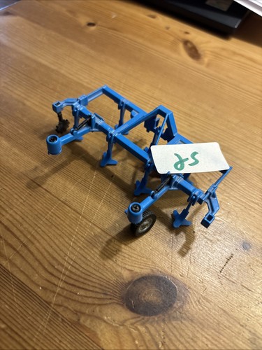 Siku farmer 2061 bremer - farmer,